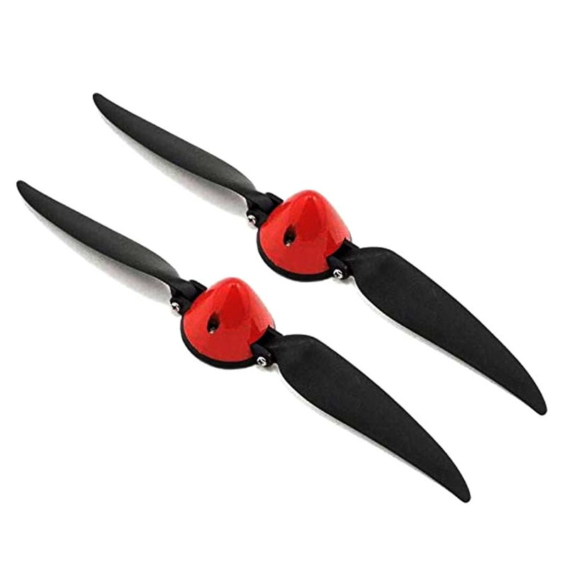 Rc Hobby Warehouse - 2 Chiếc Volantex Helice 10X6 1060