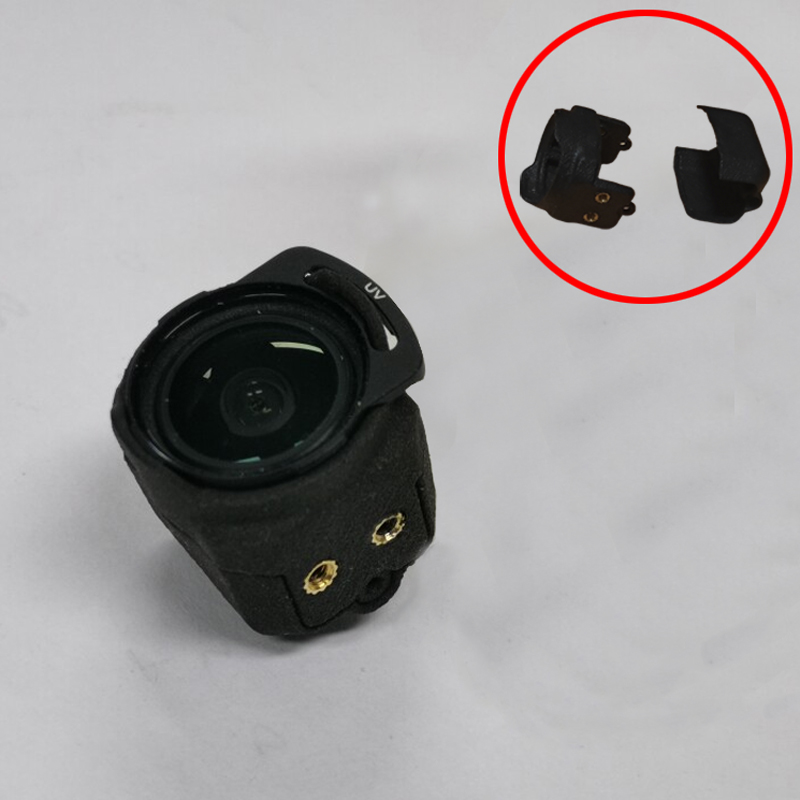 Rc Hobby Warehouse - For DJI O3 Air Unit Lens