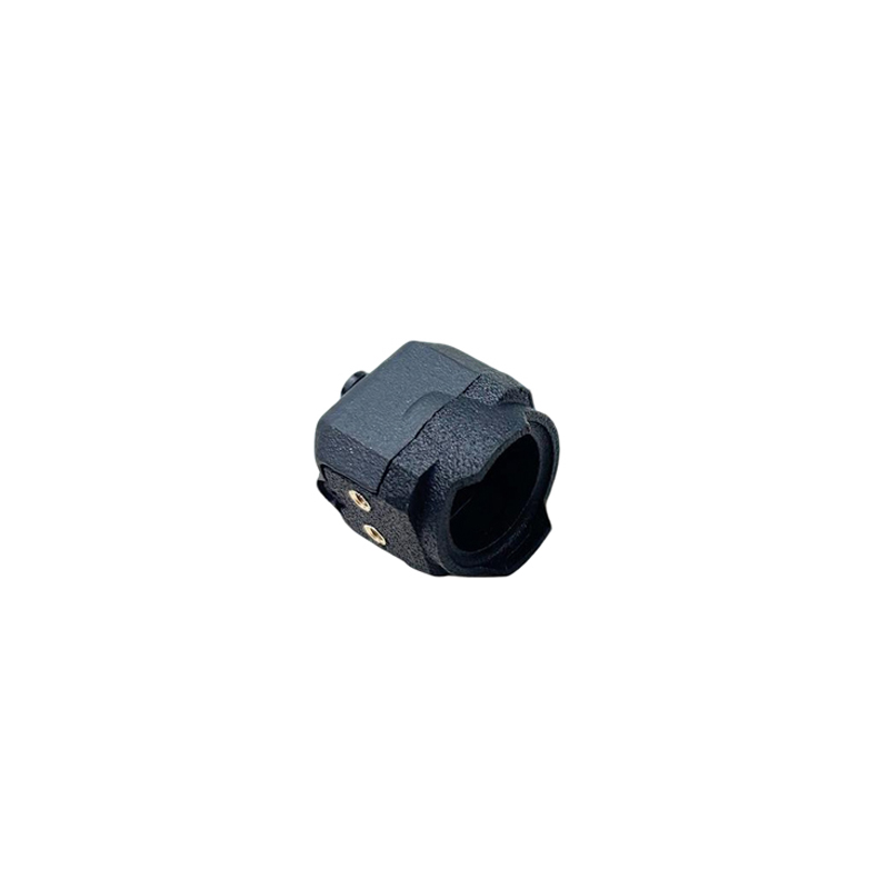 Rc Hobby Warehouse - For DJI O3 Video Transmisssion Outer