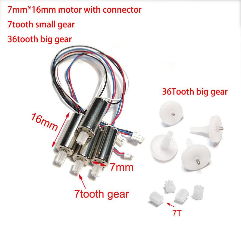 MIni RC Drone Pro-P5 P5Pro E88 - đánh giá và giá Rc Hobby Warehouse