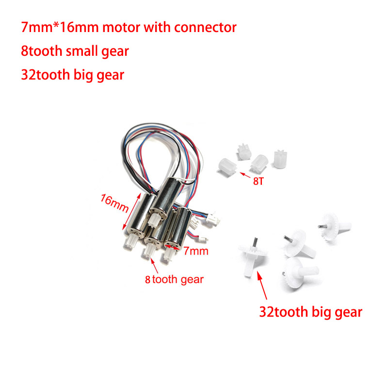 MIni RC Drone Pro-P5 P5Pro E88 - đánh giá và giá Rc Hobby Warehouse