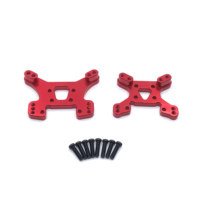 Kim Loại Nâng Cấp Tái Trang Bị - đánh giá và giá Rc Hobby Warehouse