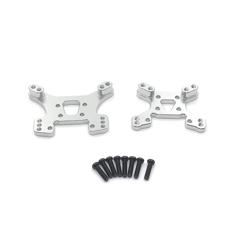 Kim Loại Nâng Cấp Tái Trang Bị - đánh giá và giá Rc Hobby Warehouse