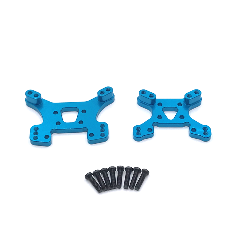 Kim Loại Nâng Cấp Tái Trang Bị - đánh giá và giá Rc Hobby Warehouse