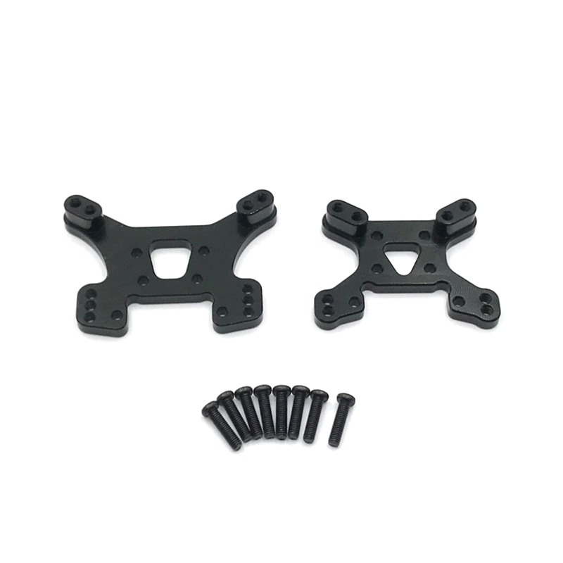 Kim Loại Nâng Cấp Tái Trang Bị - đánh giá và giá Rc Hobby Warehouse