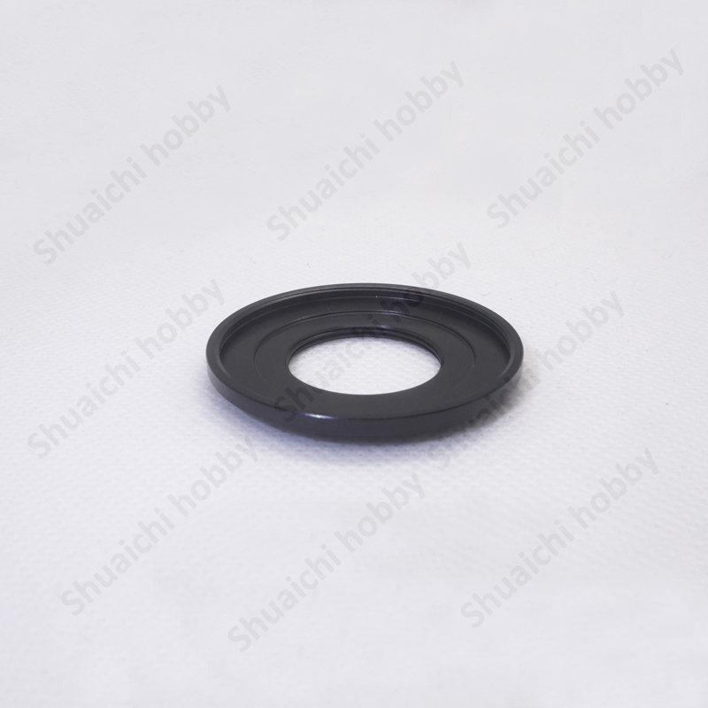 1PCS Threaded Adapter Ring Com - đánh giá và giá Rc Hobby Warehouse