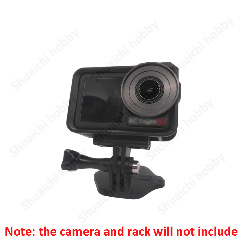 1PCS Threaded Adapter Ring Com - đánh giá và giá Rc Hobby Warehouse