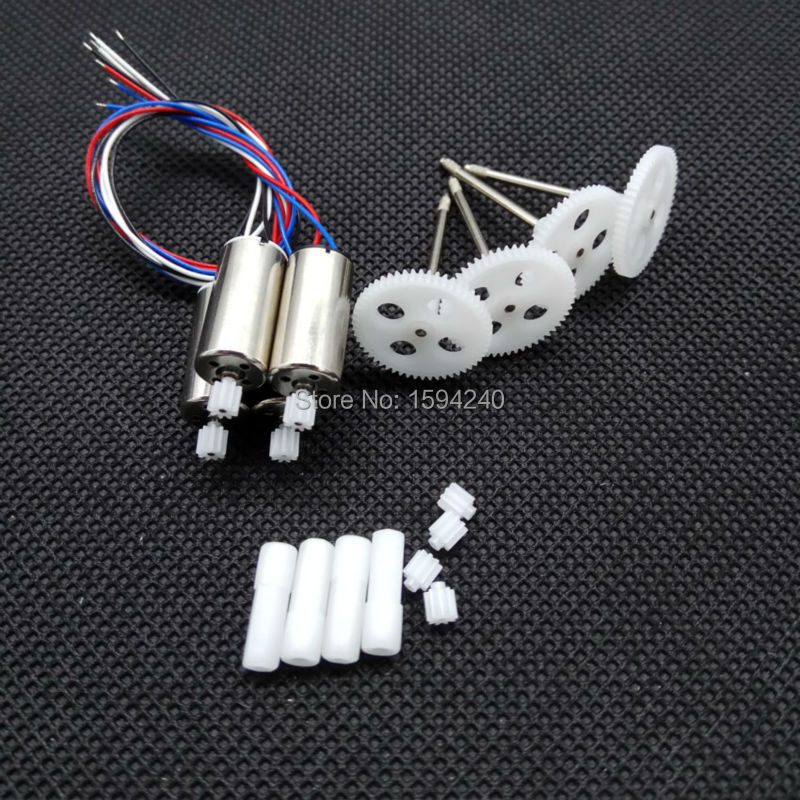 SYMA X5SW X5SC X5HC X5HW RC ba - đánh giá và giá Rc Hobby Warehouse