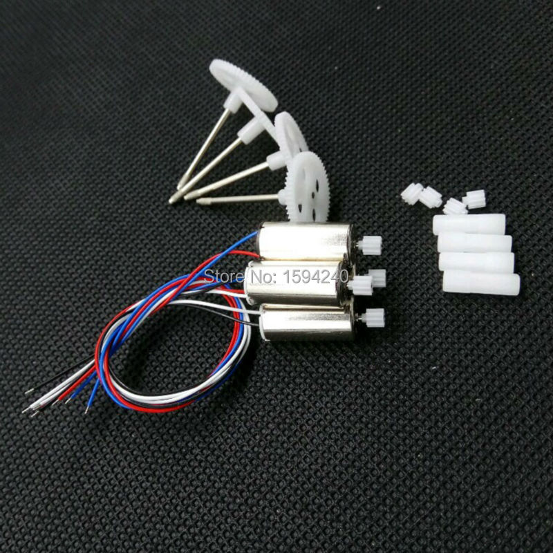 SYMA X5SW X5SC X5HC X5HW RC ba - đánh giá và giá Rc Hobby Warehouse