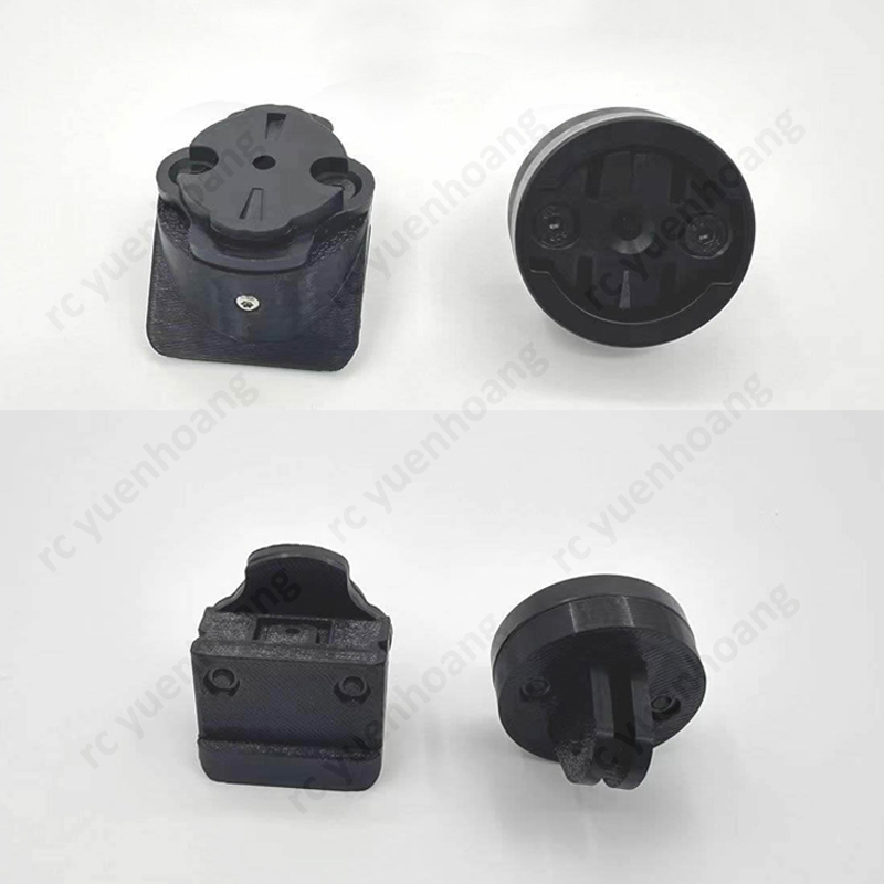 For Magicshine CBL1600/CBL1000 - đánh giá và giá Rc Hobby Warehouse