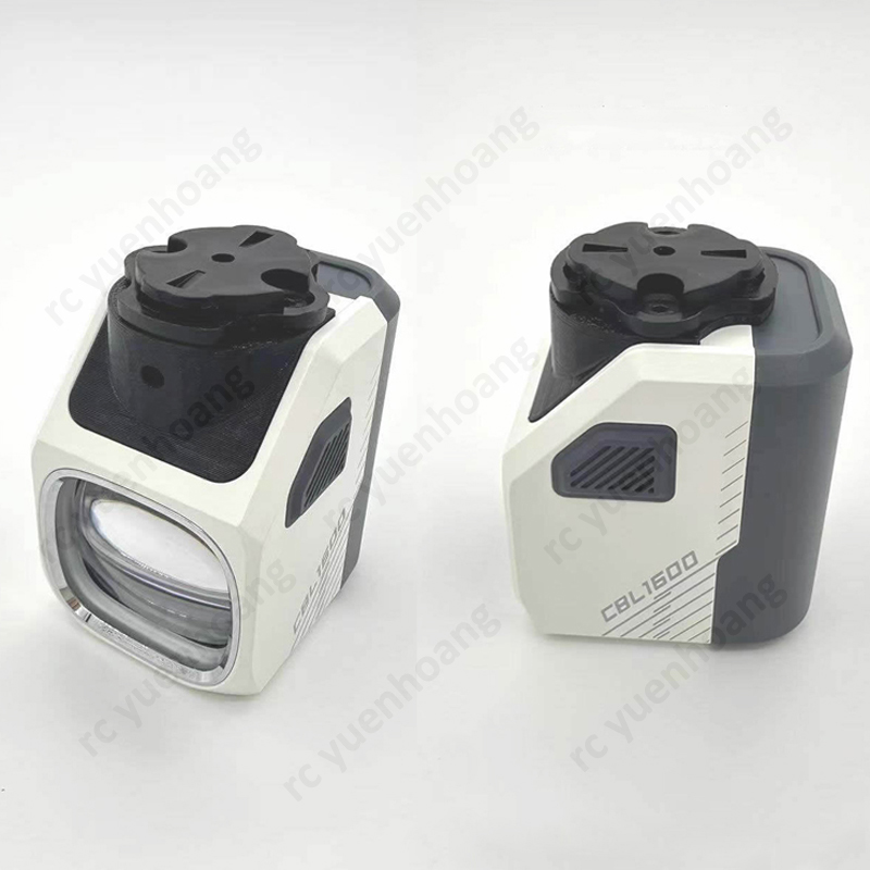 For Magicshine CBL1600/CBL1000 - đánh giá và giá Rc Hobby Warehouse