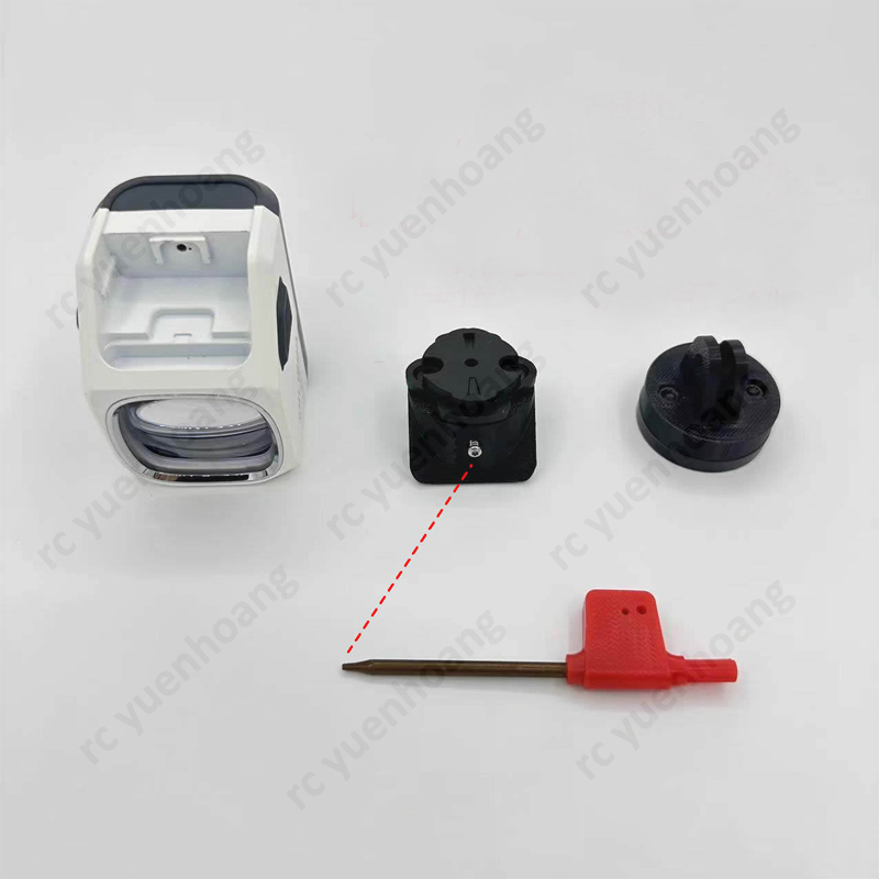 For Magicshine CBL1600/CBL1000 - đánh giá và giá Rc Hobby Warehouse