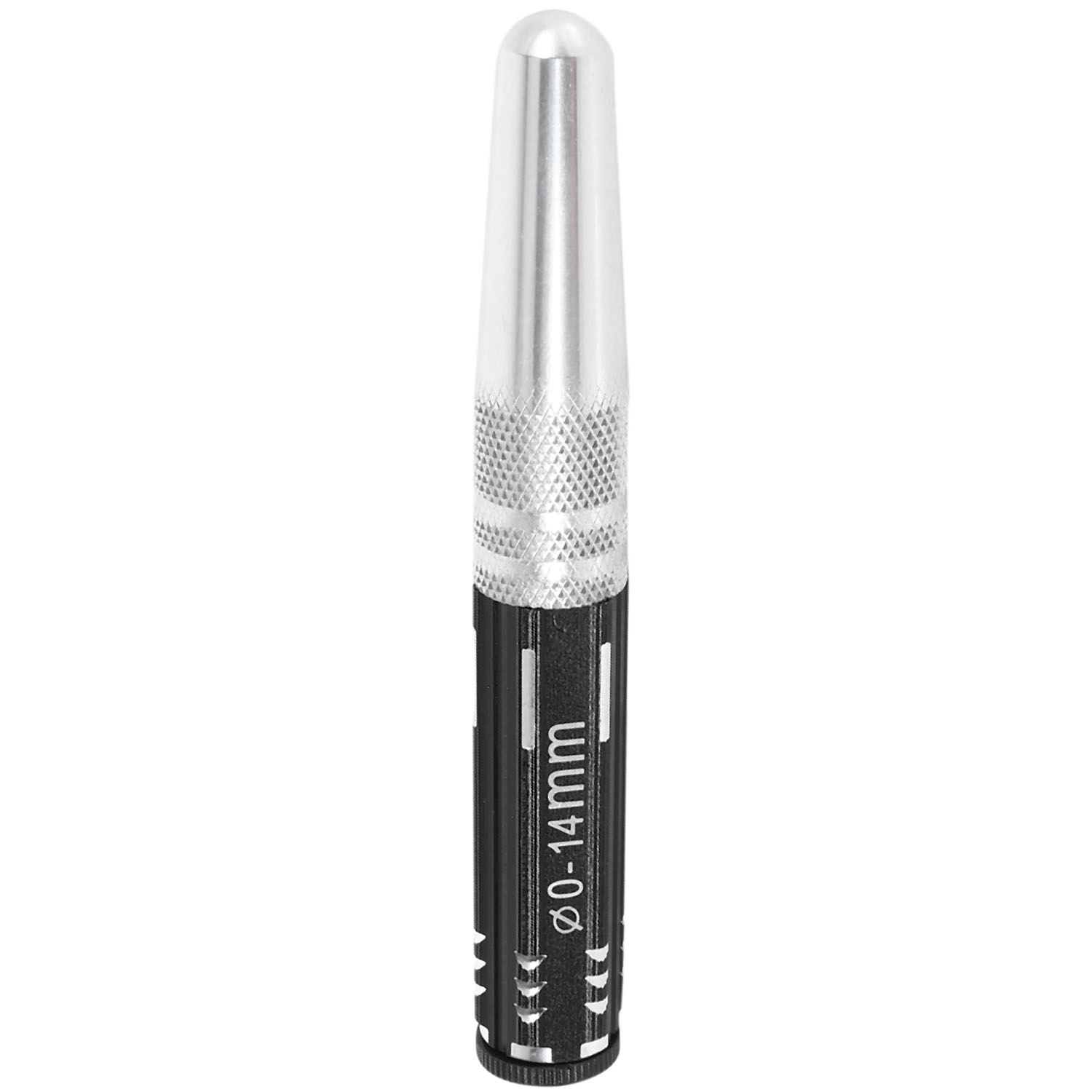 Hole Opener Expanding Puncher  - đánh giá và giá Rc Hobby Drill