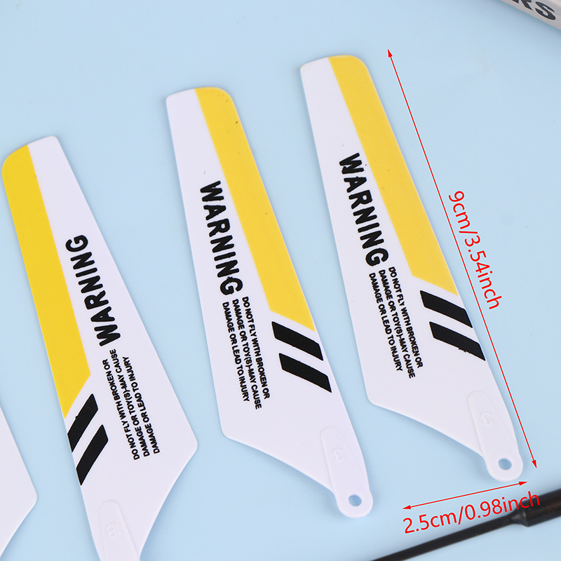 1 Set Parts Spare Replacement  - đánh giá và giá Rc Hobby Warehouse