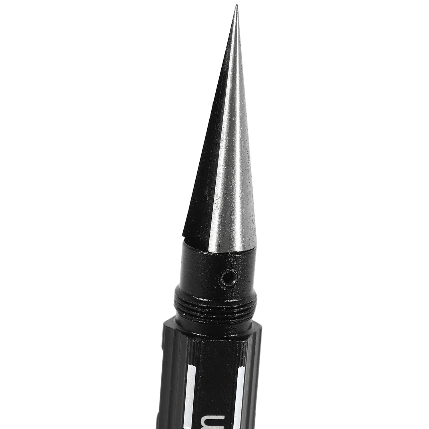 Hole Opener Expanding Puncher  - đánh giá và giá Rc Hobby Drill