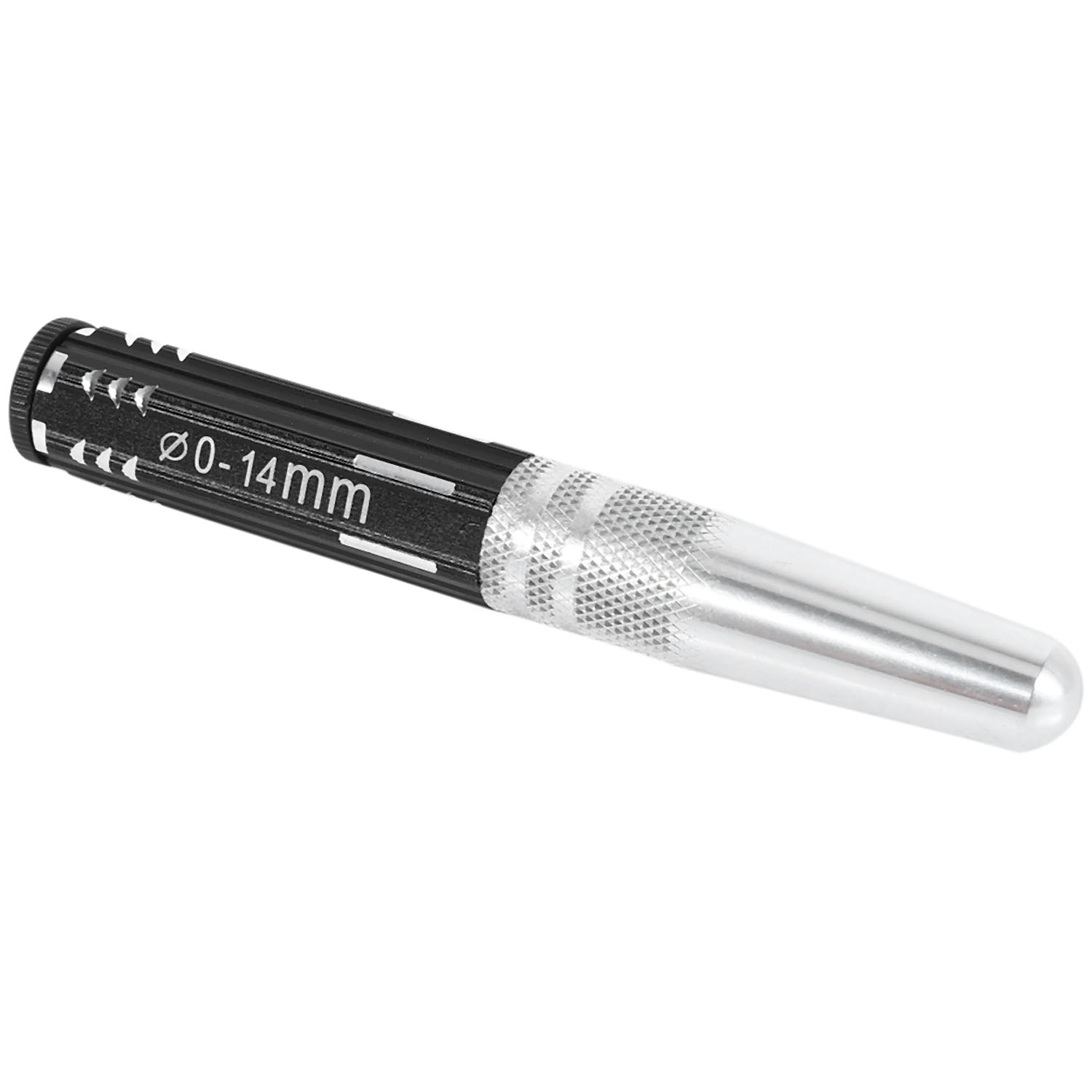B29C-Hole Opener Expanding Pun - đánh giá và giá Rc Hobby Drill