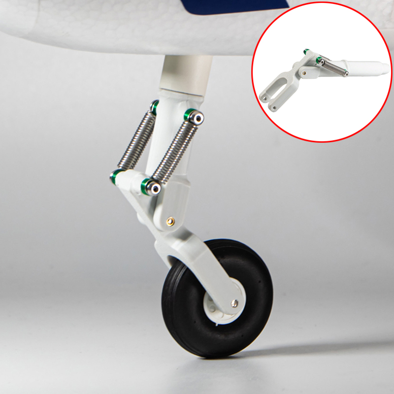 1PCS For FMS 1220mm Guardian R - đánh giá và giá Rc Hobby Warehouse