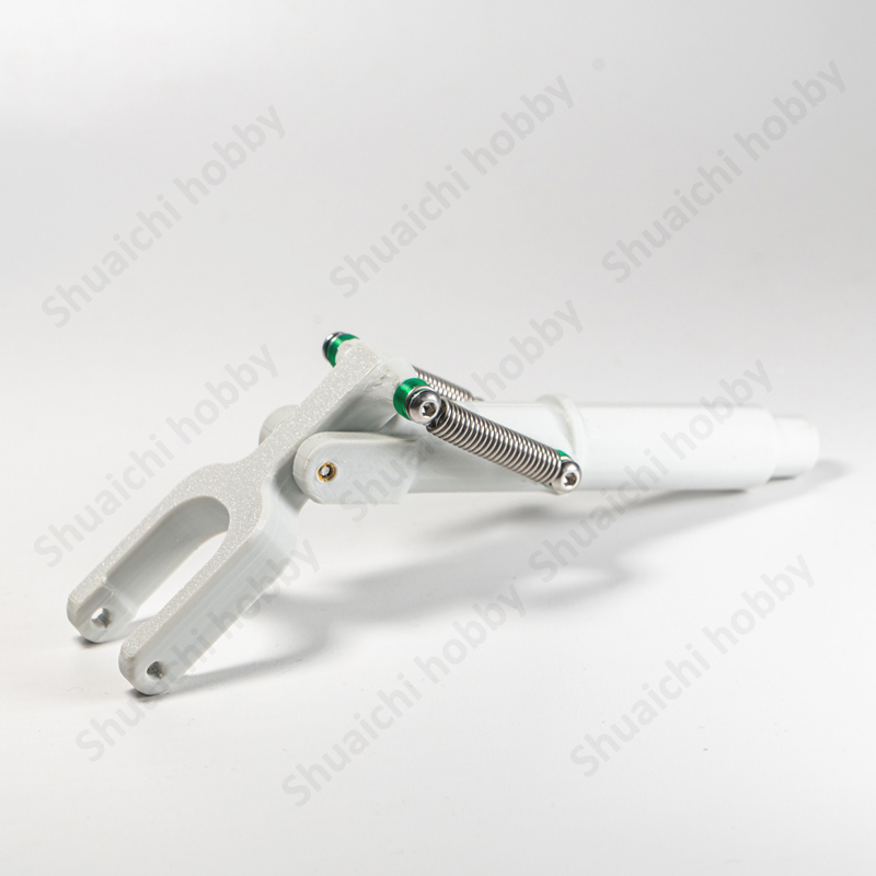 1PCS For FMS 1220mm Guardian R - đánh giá và giá Rc Hobby Warehouse