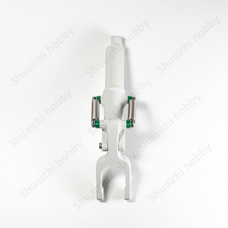 1PCS For FMS 1220mm Guardian R - đánh giá và giá Rc Hobby Warehouse