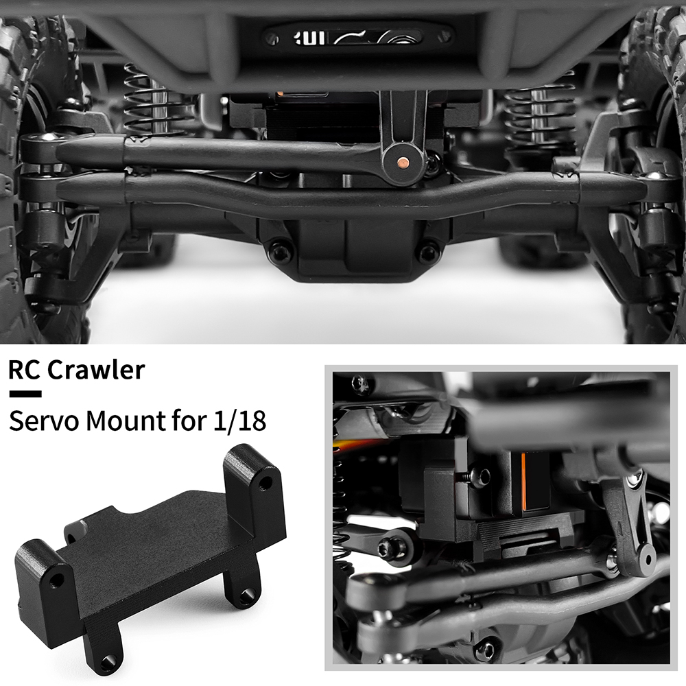 YEAHRUN Hex Adapters Rear Cup  - đánh giá và giá Wheel Hex Adapter