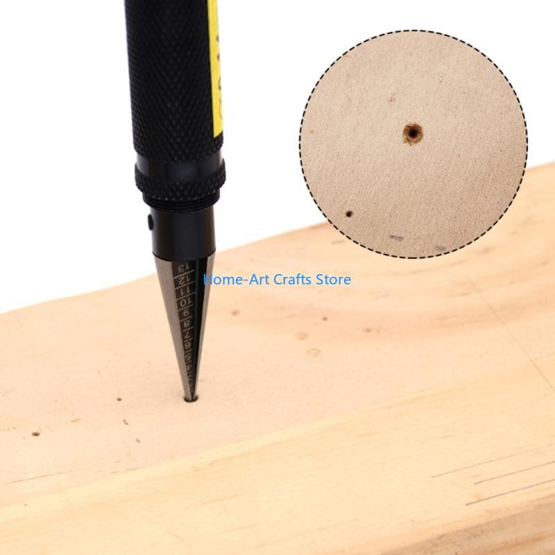 Y3NA Kim Loại Lỗ Puncher Cho H - đánh giá và giá Rc Hobby Drill