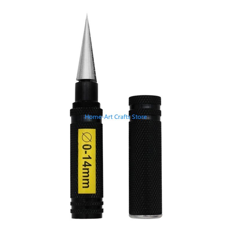 Y3NA Kim Loại Lỗ Puncher Cho H - đánh giá và giá Rc Hobby Drill