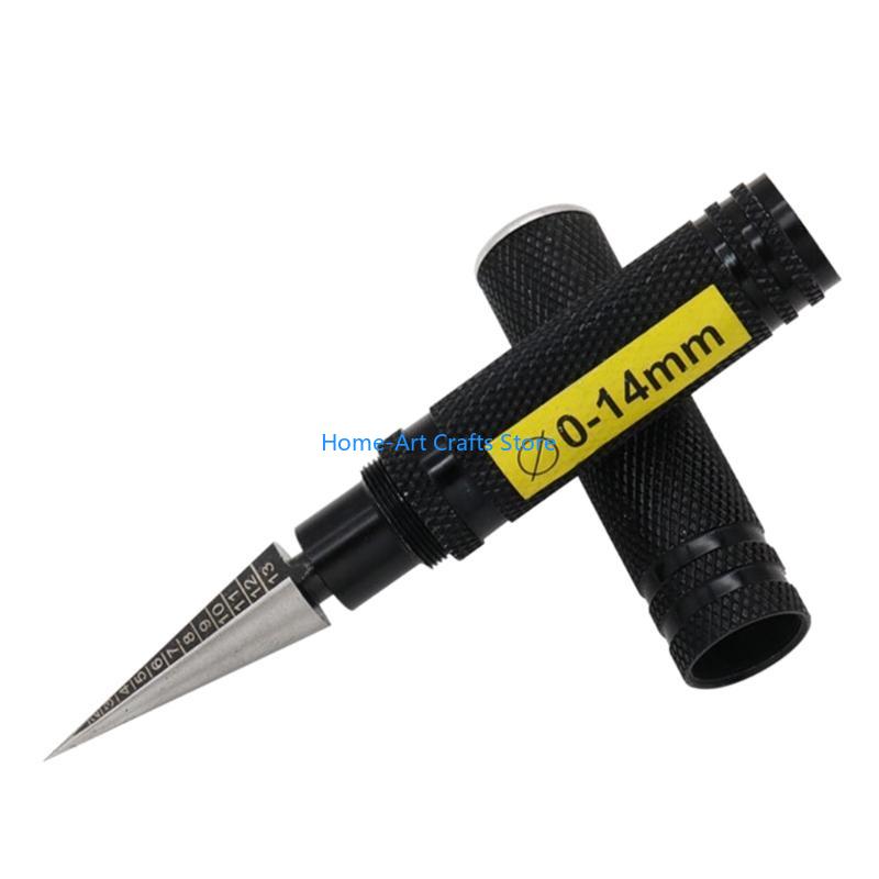 Y3NA Kim Loại Lỗ Puncher Cho H - đánh giá và giá Rc Hobby Drill