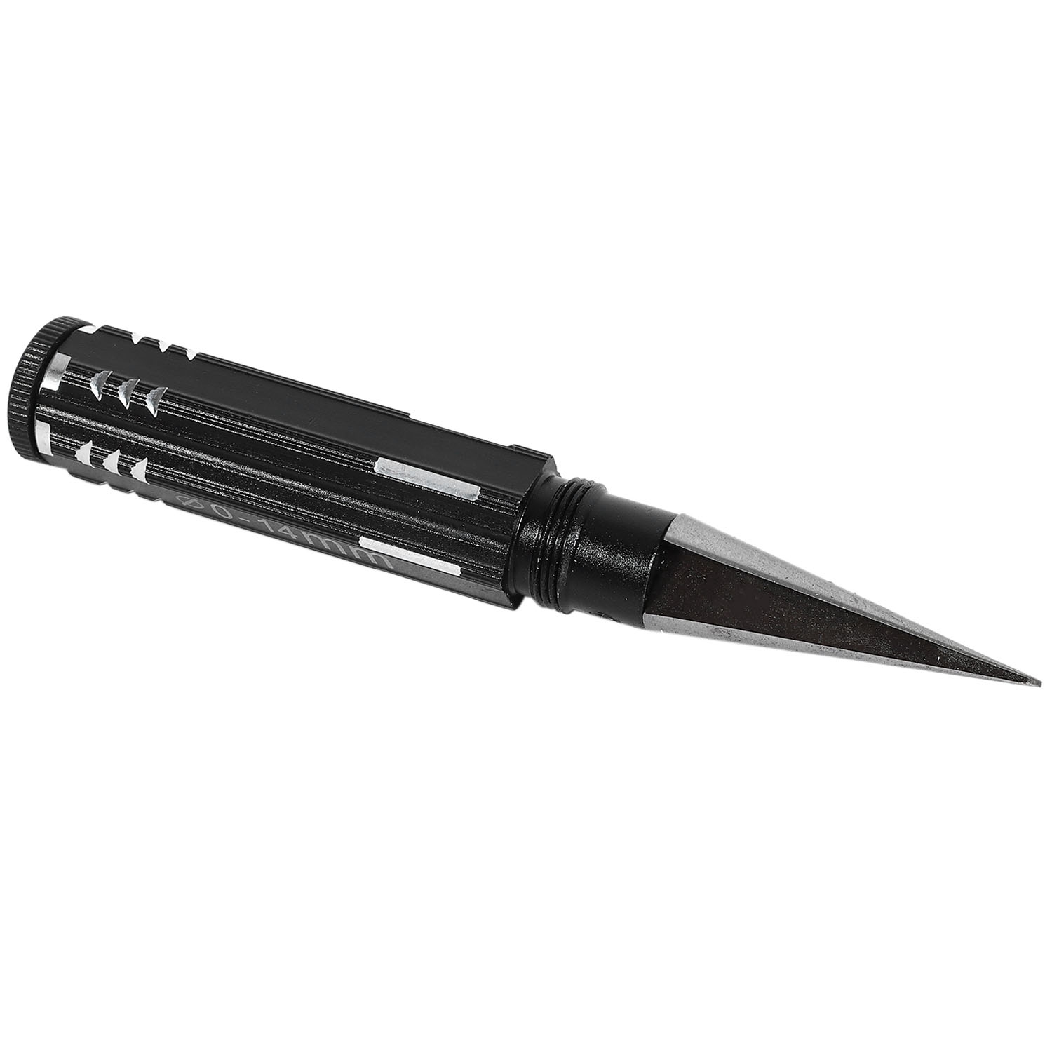 AC57-Hole Opener Expanding Pun - đánh giá và giá Rc Hobby Drill