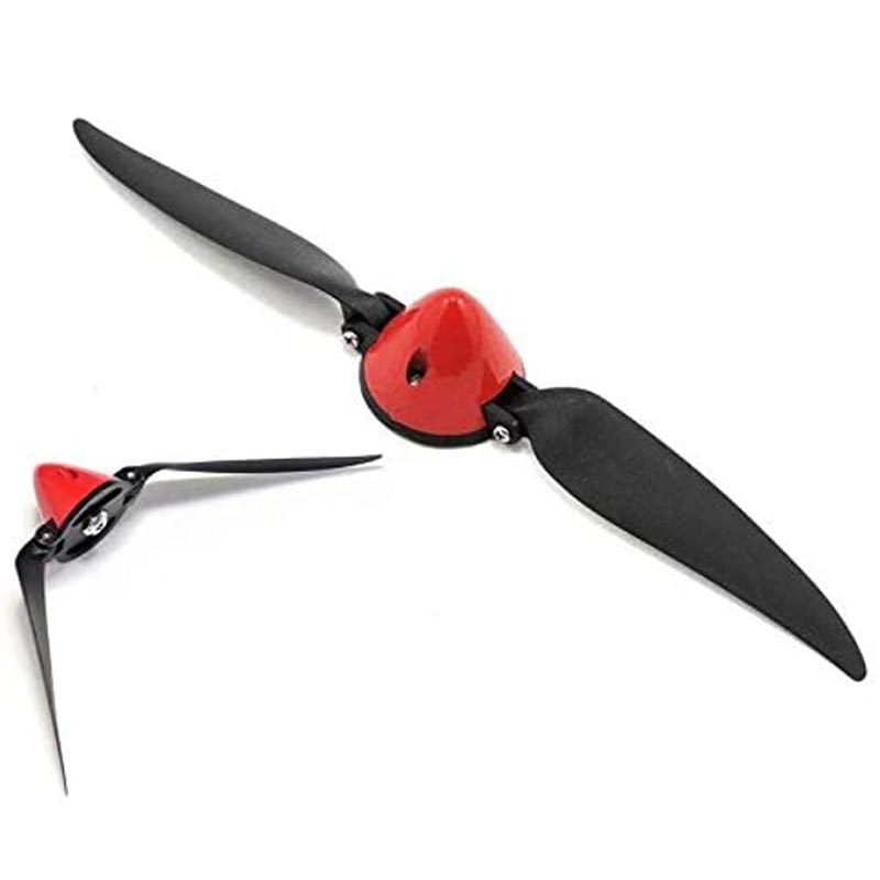 2 Chiếc Volantex Helice 10X6 1 - đánh giá và giá Rc Hobby Warehouse