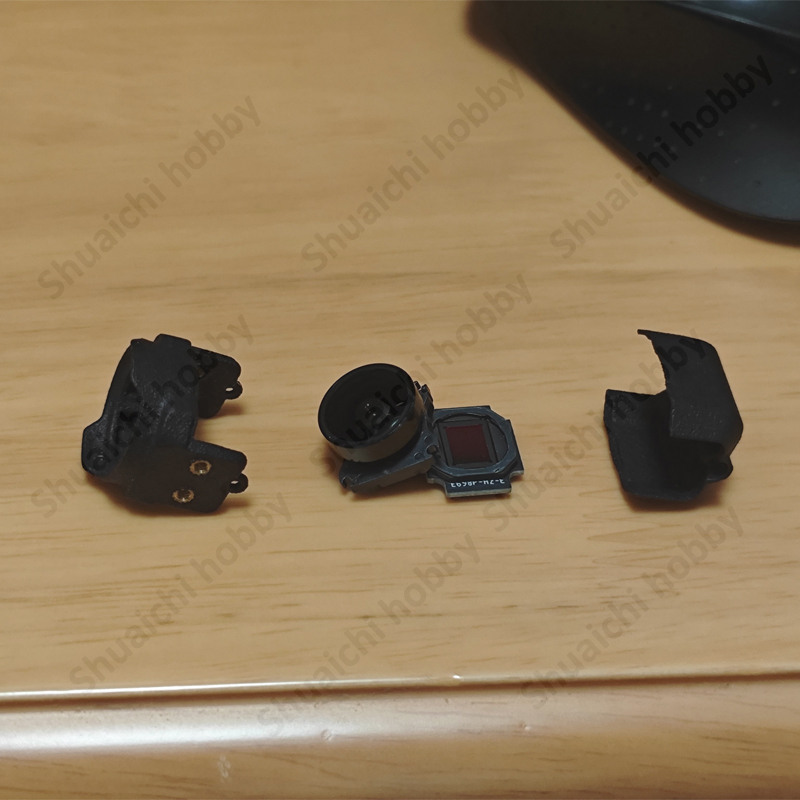For DJI O3 Air Unit Lens Front - đánh giá và giá Rc Hobby Warehouse