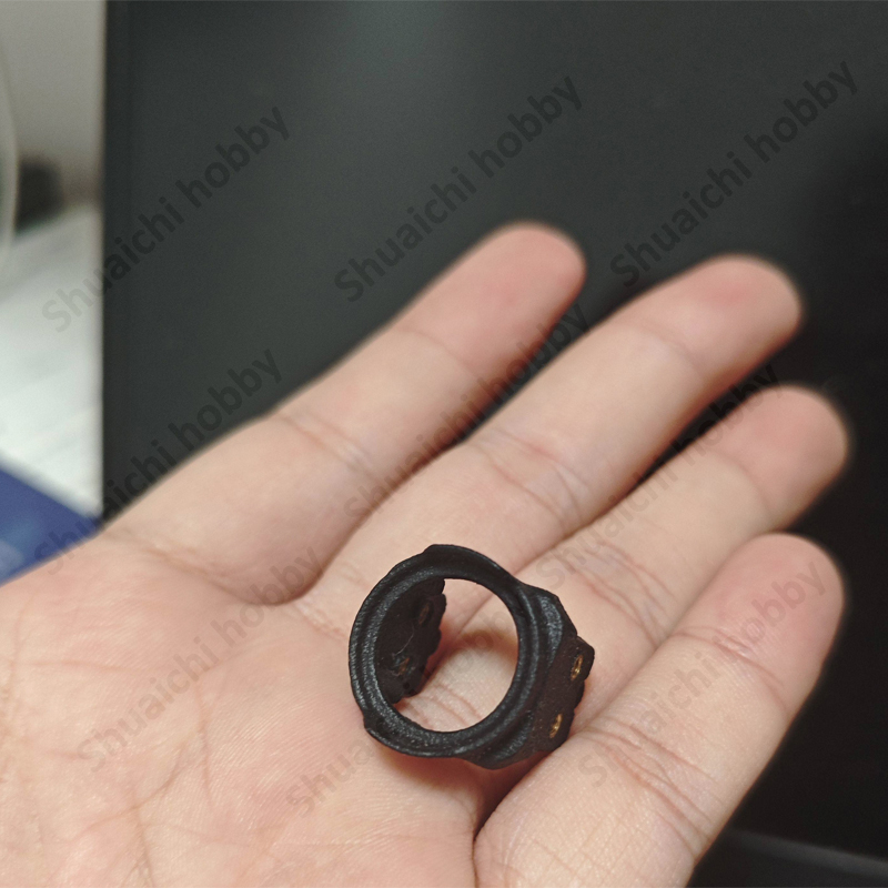For DJI O3 Air Unit Lens Front - đánh giá và giá Rc Hobby Warehouse