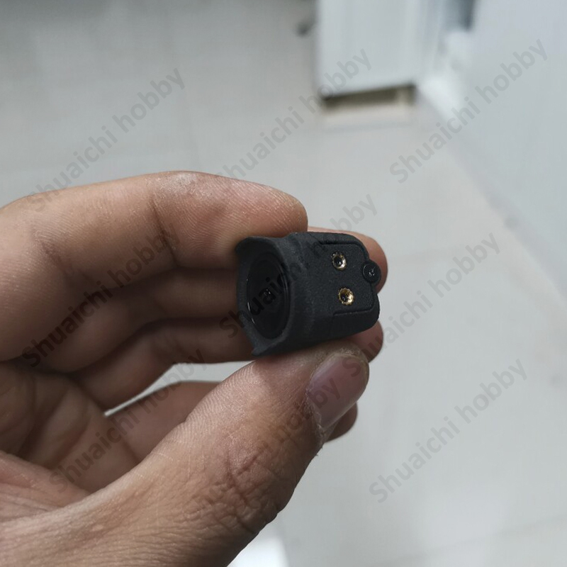 For DJI O3 Air Unit Lens Front - đánh giá và giá Rc Hobby Warehouse