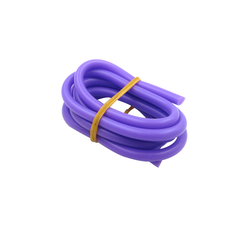 3x5mm/4x7mm Length 1M Colorful - đánh giá và giá Rc Hobby Warehouse