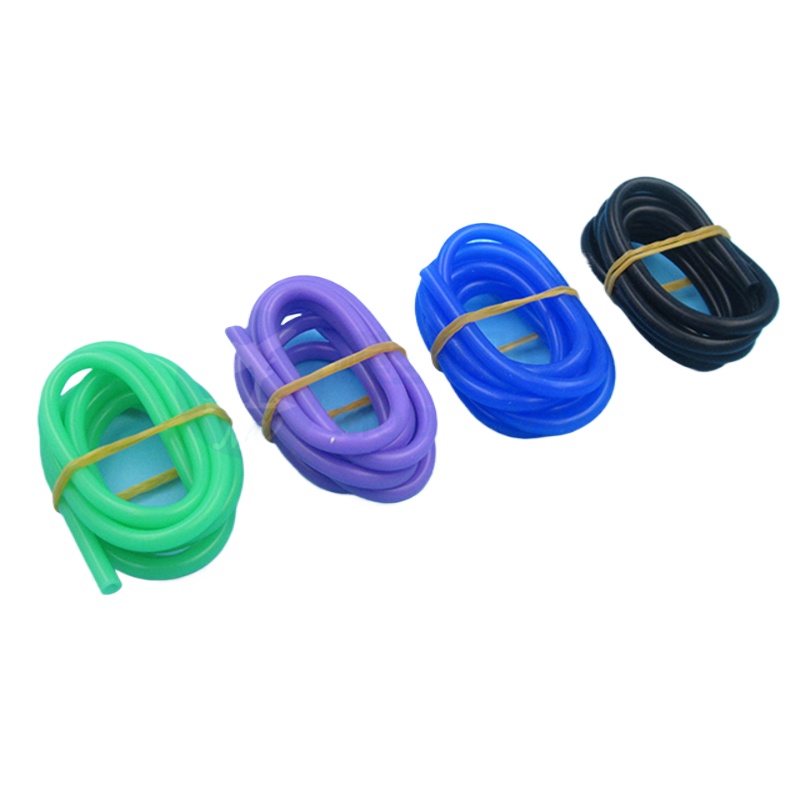 3x5mm/4x7mm Length 1M Colorful - đánh giá và giá Rc Hobby Warehouse