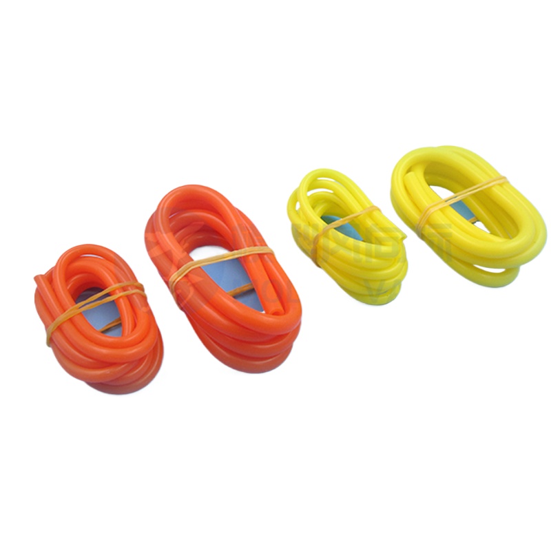 3x5mm/4x7mm Length 1M Colorful - đánh giá và giá Rc Hobby Warehouse