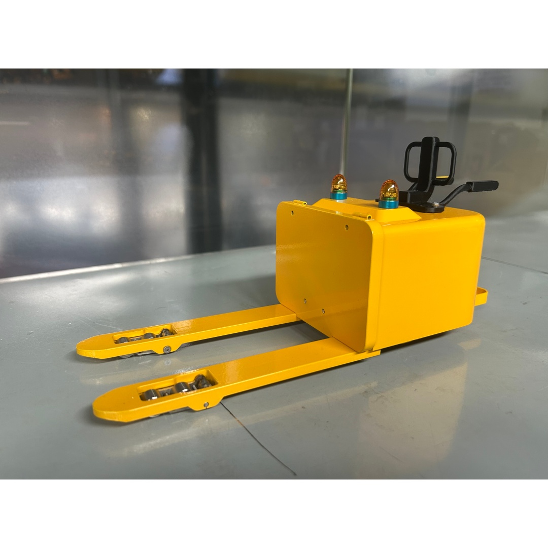 1/14 Remote Control Reach Fork - đánh giá và giá Rc Hobby Warehouse