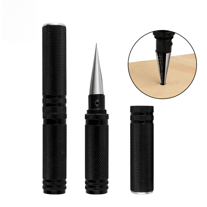 Model Reamer Hole Opener with  - đánh giá và giá Rc Hobby Drill